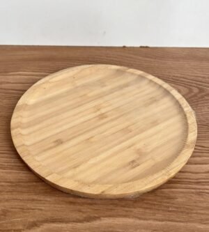 BANDEJA DE BAMBU PETISQUEIRA
