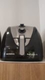 AIR FRYER 8L 127V MONDIAL