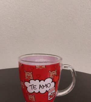 CANECA PERSONALIZADA 330ML MAE/AVO/NAMORADO