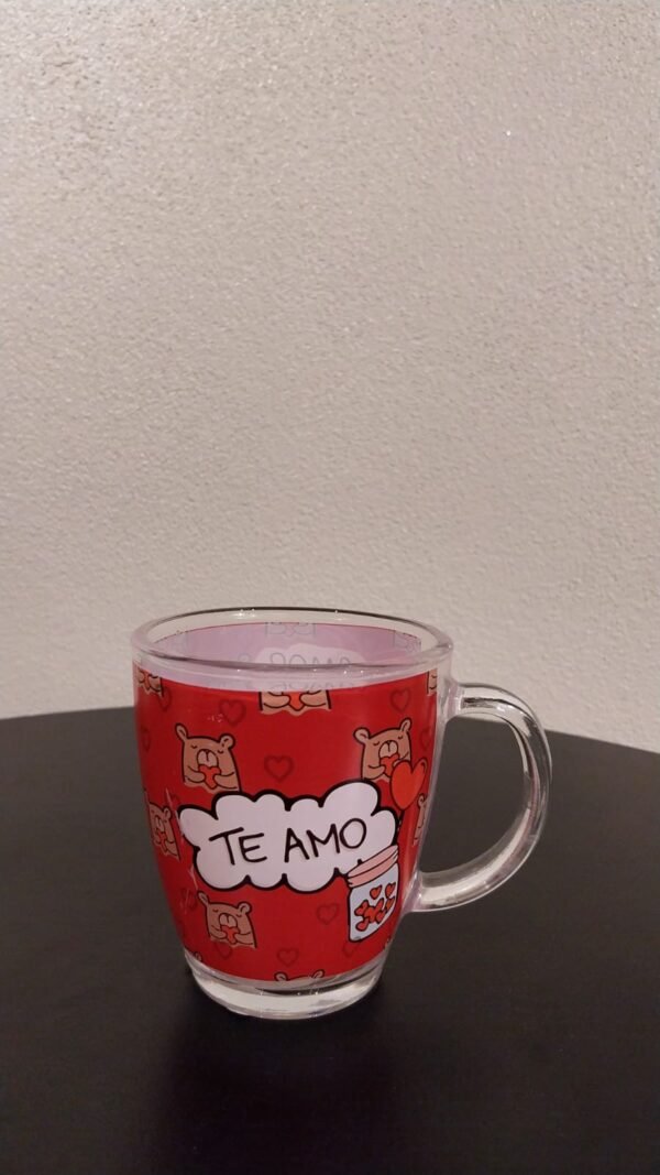 CANECA PERSONALIZADA 330ML MAE/AVO/NAMORADO