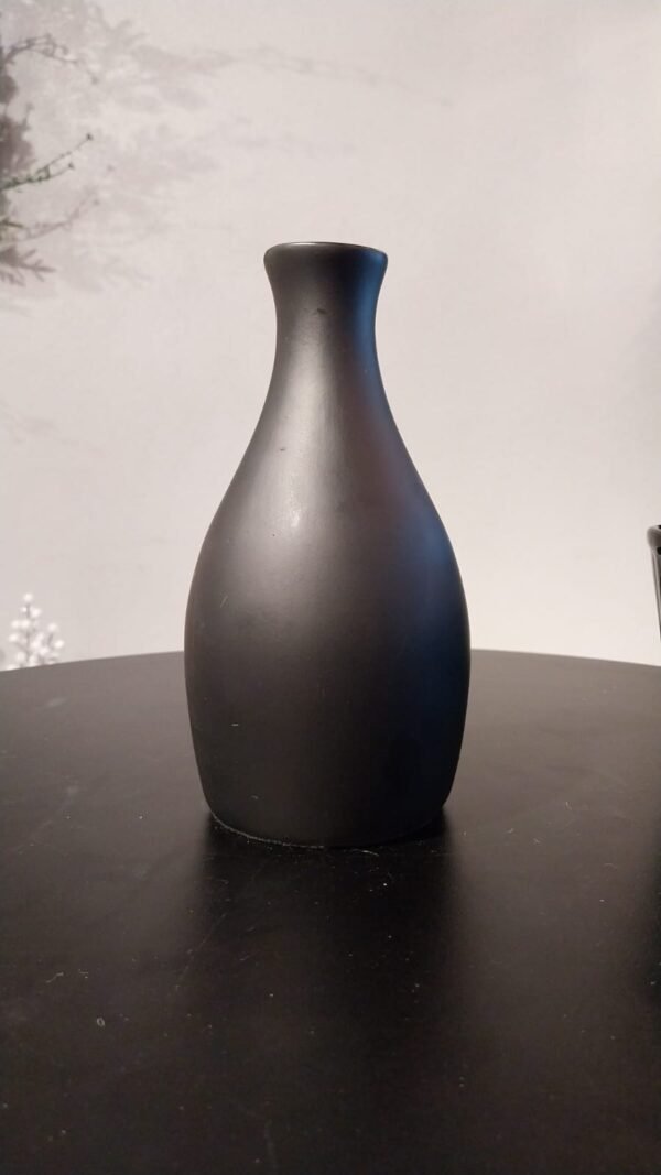 VASO GOTA NOVA YORK GRANDE KAZA DECORE KD0873