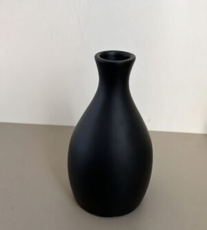 VASO GOTA NOVA YORK MEDIO KAZA DECORE KD0874
