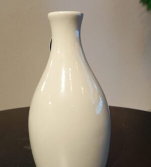 VASO GOTA GRANDE KAZA DECORE KD9046 KD9049 KD9996