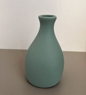 VASO GOTA PEQUENO KAZA DECORE KD9048 KD9051 KD9009