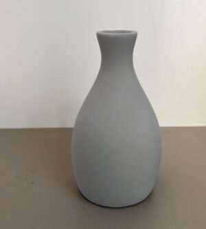 VASO GOTA LONDRES MEDIO KAZA DECORE KD9699 KD9705