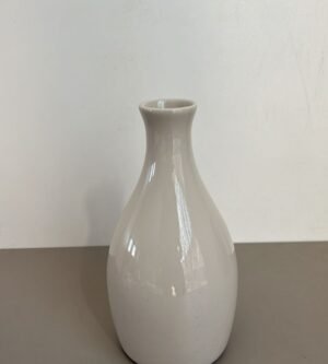 VASO GOTA LONDRES GRANDE KAZA DECORE KD9701 KD9706