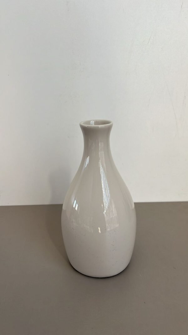 VASO GOTA LONDRES GRANDE KAZA DECORE KD9701 KD9706