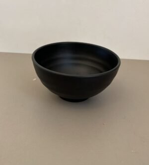 BOWL MISSOSHIRO PRETO 11 WINCY DPC02126
