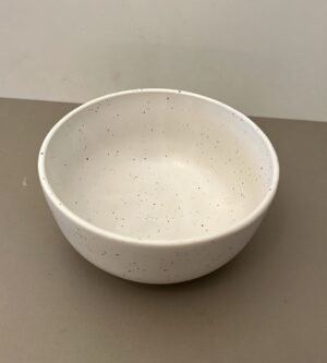 BOWL ARTISAN 450ML WINCY DPU06229