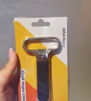 SACA ROLHAS PINCA MIMO AC22373