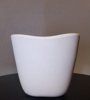 VASO TRYAS JARDIM 17X18CM 10161294