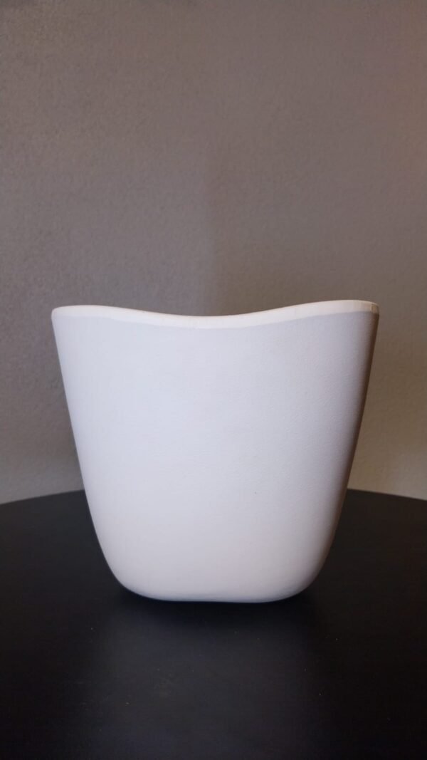VASO TRYAS JARDIM 17X18CM 10161294