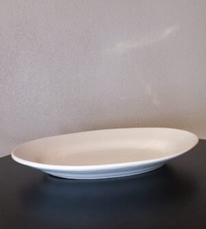 BANDEJA ACRILICO FOLHA 48X18,5X2,8CM ENTRECASA