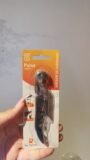 ABRIDOR DE GARRAFA 12CM PURUS RIO TIJUCAS 193010