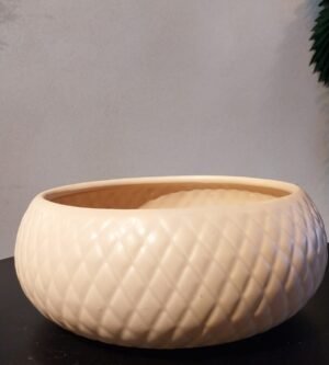IKEBANA SNAKE M 6942