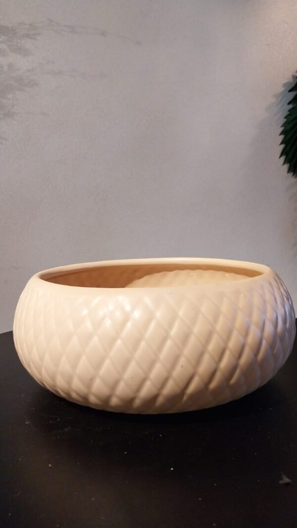 IKEBANA SNAKE M 6942