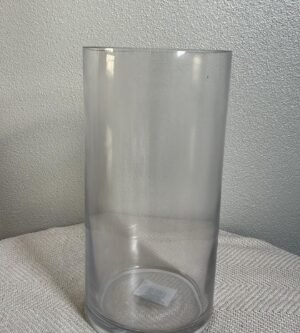 VASO TUBO D15A30 EH51235-1