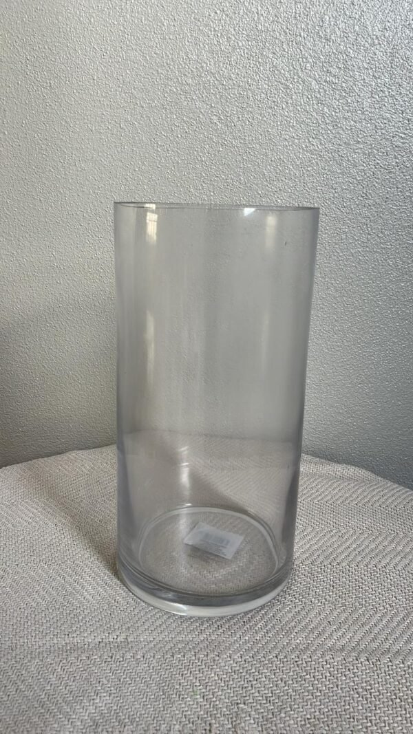 VASO TUBO D15A30 EH51235-1