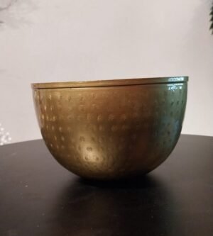 CACHEPOT BACIA LILY D19A12 RL45333-1