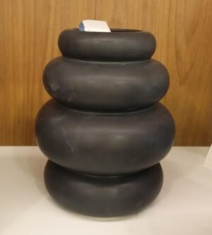 VASO FULL BUBBLE 8 AQ45067-2