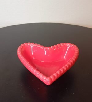 BOWL CORACAO DECOR 75-851 78-317 60-317