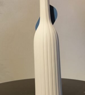 GARRAFA DELICADA PEQUENA CERAMICA STARBELLA 239