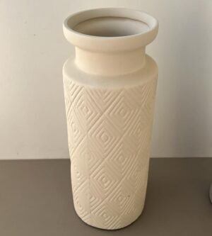 VASO ROMANO MEDIO STARBELLA 27607 276120 276121 276128