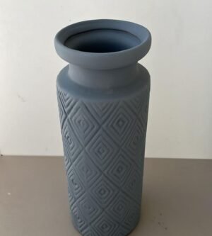 VASO ROMANO PEQUENO STARBELLA 27707 277120 277121 277128