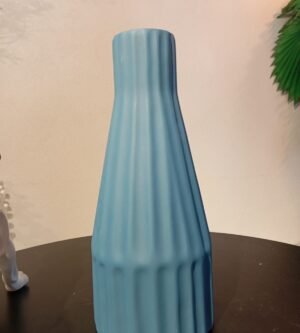 VASO JUDEIA GRANDE CERAMICA STARBELLA 12/13/86/103/117/126/128-286