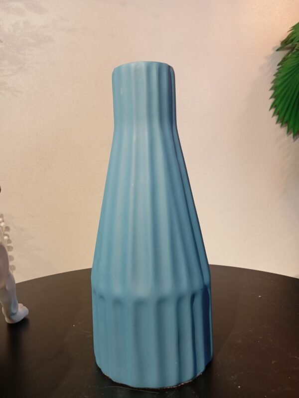 VASO JUDEIA GRANDE CERAMICA STARBELLA 12/13/86/103/117/126/128-286