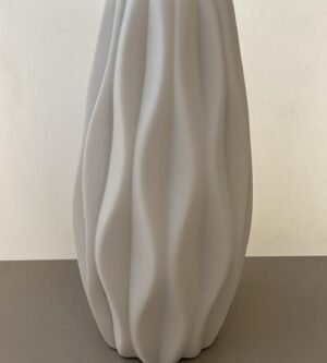 VASO DOMUS GRANDE 374103/374117/374120/374121/374127/374128