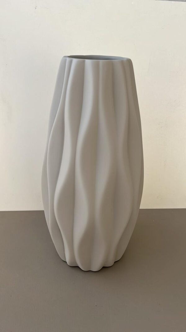 VASO DOMUS GRANDE 374103/374117/374120/374121/374127/374128