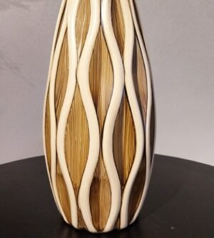 VASO DOMUS PEQUENO 375103/120/121/127/128
