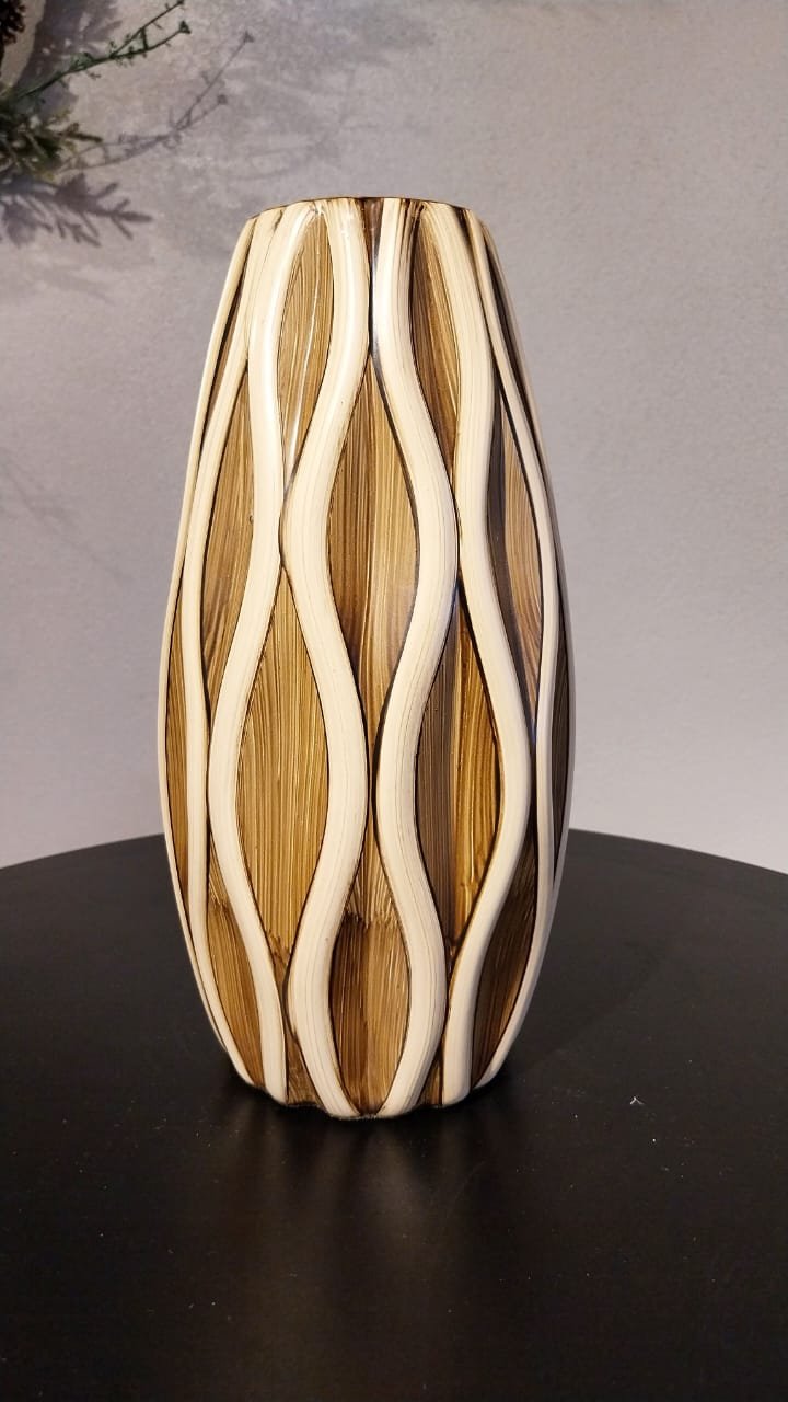 VASO DOMUS PEQUENO 375103/120/121/127/128