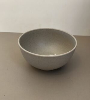 BOWL PINHO 11,5CM WOLFF 29134