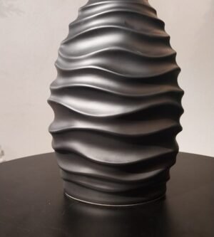 VASO CORAL MEL G CERAMICA JUDITE 330