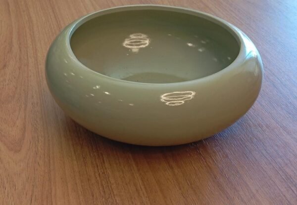 CACHEPOT BACIA CERAMICA JUDITE 474