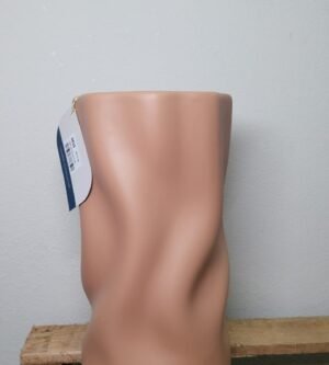 VASO MONGUBA P CERAMICA JUDITE 997