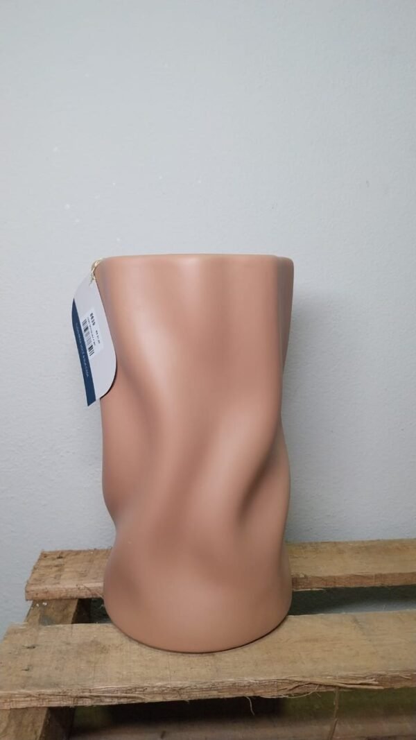 VASO MONGUBA P CERAMICA JUDITE 997