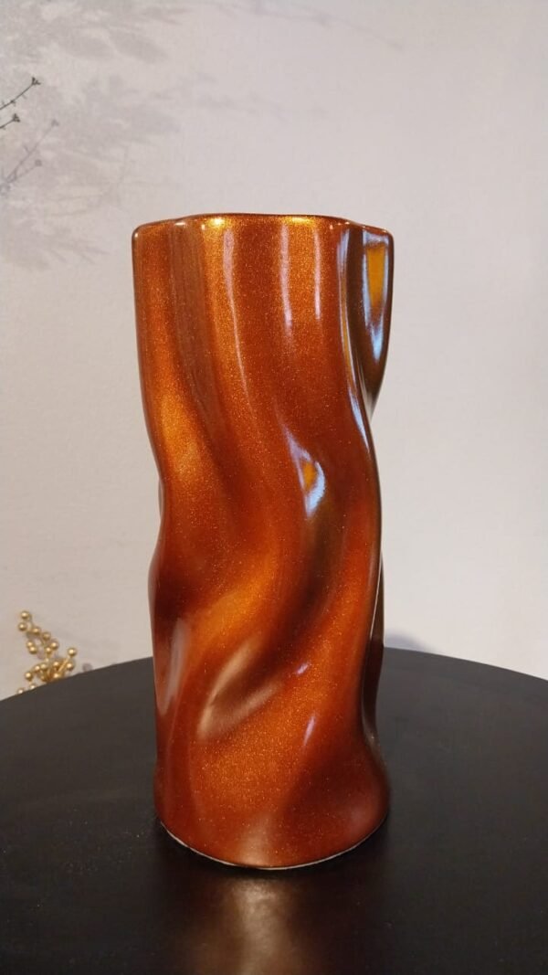 VASO MONGUBA G CERAMICA JUDITE 998