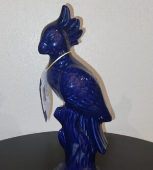 CACATUA MEDIO TRONCO KAZA DECORE KD9084 KD9085 KD9272