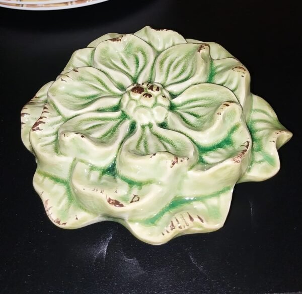 FLOR DE LOTUS MD KAZA DECORE KD9280