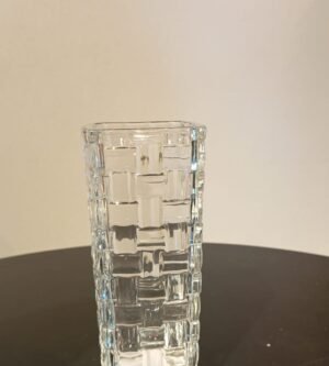 VASO VIDRO CAPACIDADE 440G/442G/434G 9101 9104 9105