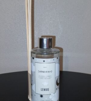 DIFUSOR 250ML MAMY CARNEIRINHO LENVIE