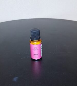 OLEO CONCENTRADO 20ML LENVIE