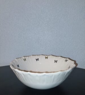 BOWL TRIGO BORBOLETA 195022