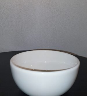 CACHEPOT BOCUDO RAMADO BUTTER 36-009