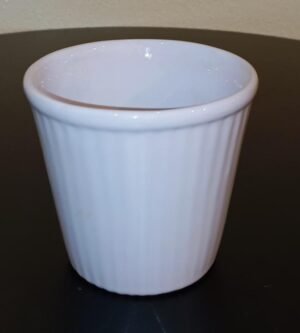 VASO MINI PALITO LAVANDA 60-1385