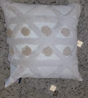 ALMOFADA ALIYA030