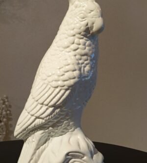CACATUA PE QUADRADO STARBELLA 12212